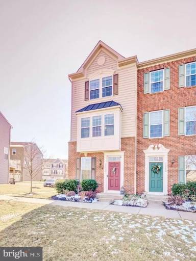 Main picture of 13950 Cannondale Way