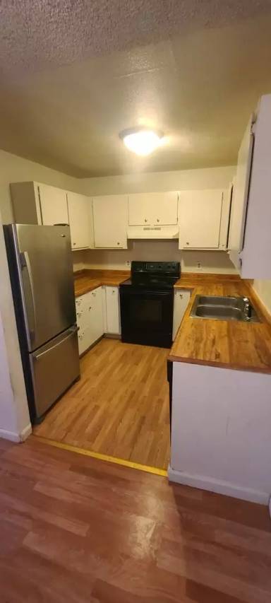 Main picture of 2520 Tripp Dr