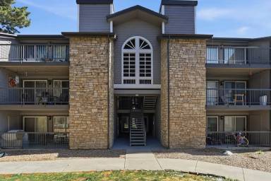 Main picture of Hunter's Run Condo