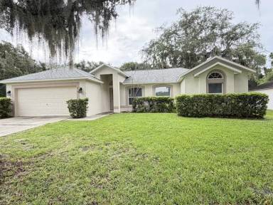 Main picture of 127 Zachary Wade St