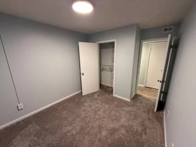 Main picture of Indian Lake Townhomes