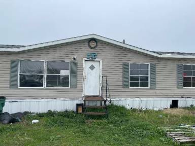Main picture of 140 Ridge Trl