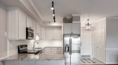 Main picture of Bella Vista Condominium