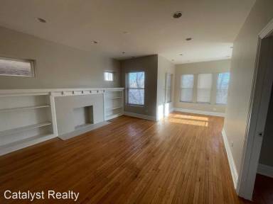 Main picture of 6228 S Eberhart Ave