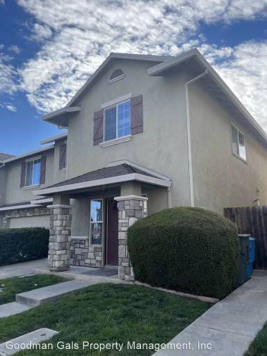 Main picture of 308 Hetherington Cir
