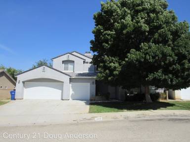 Main picture of 43108 Fenner Ave
