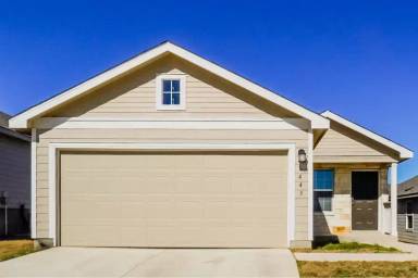 Main picture of 1815 NE 178th St