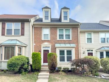 Main picture of 5314 Ridley Ct