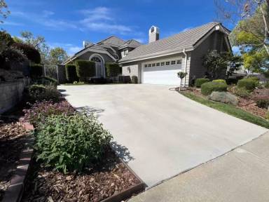 Main picture of 26321 Emerald Dove Dr