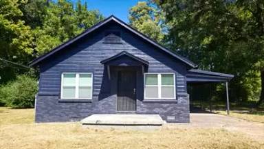 Main picture of 670 Gilleas Rd