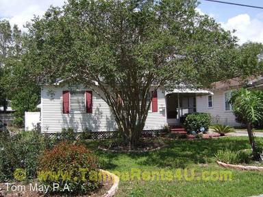 Main picture of 305 W South Ave
