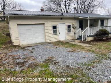 Main picture of 128 Greenway Rd