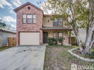 Main picture of 6850 Celes Meadow Dr