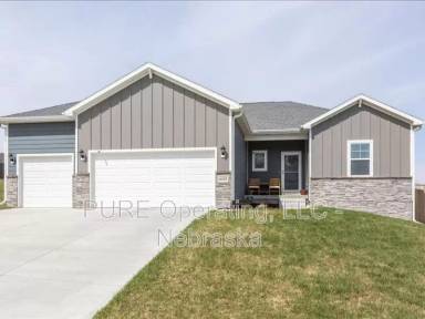 Main picture of 6420 Kyla Dr