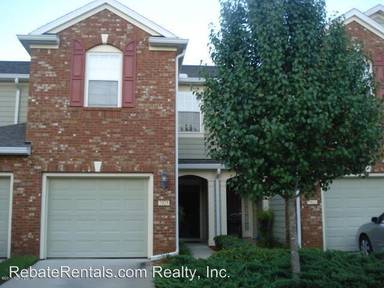 Main picture of 6965 Woody Vine Dr