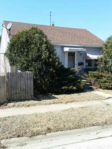 Main picture of 2120 Grenshaw St