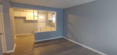 Main picture of 5750 N 62nd St