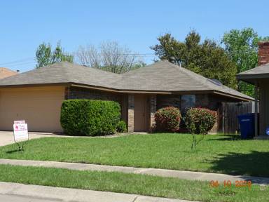 Main picture of 3708 Roussillon Dr