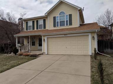 Main picture of 8647 Wildrye Cir