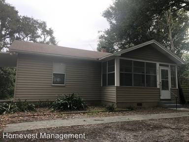 Main picture of 923 Neuse Ave