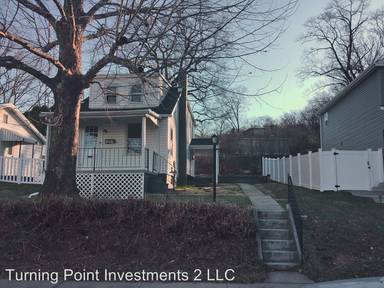 Main picture of 3127 Earl St