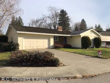 Main picture of 6410 N Winston Dr