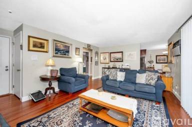 Main picture of 2410 Skyline Dr