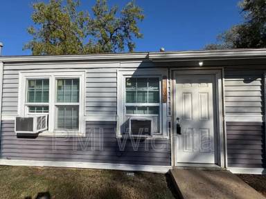Main picture of 2564 N Wellington Pl