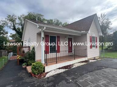 Main picture of 942 Bedford Rd