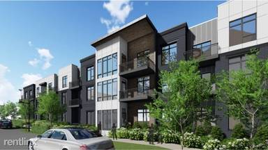 Main picture of Silo House Condos