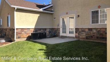 Main picture of 5488 W Telluride Cv