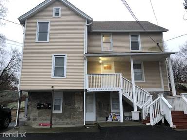 Main picture of 38 Denison Ave