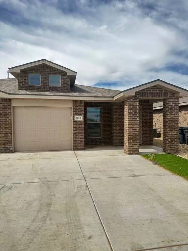 Main picture of 3404 Tiffin Ave