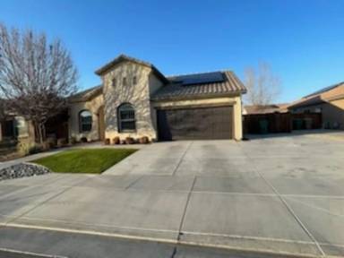 Main picture of 9508 Four Pines Dr