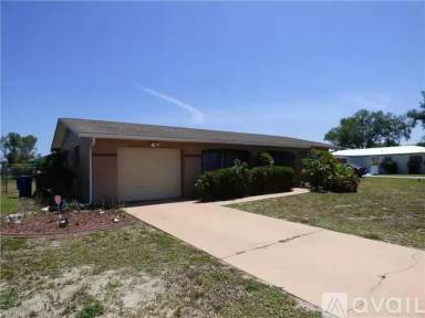 Main picture of 209 Jayview Ave