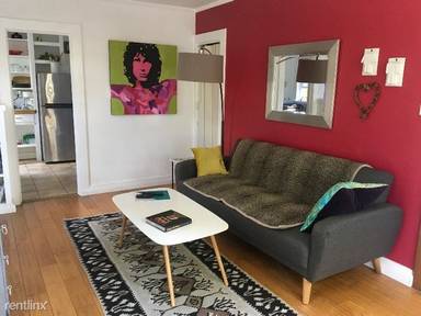 Main picture of 700 Angelus Pl