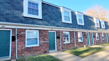 Main picture of 2653 Wayside Dr