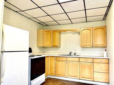 Main picture of 403 S Atlantic Ave