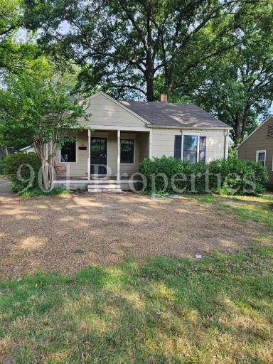 Main picture of 21 N Fenwick Rd