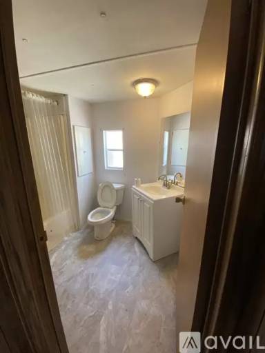 Main picture of 111 Whittington Dr