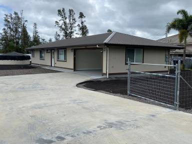 Main picture of 16-2115 Emerald Dr