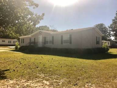 Main picture of 2952 Spanish Oak Dr