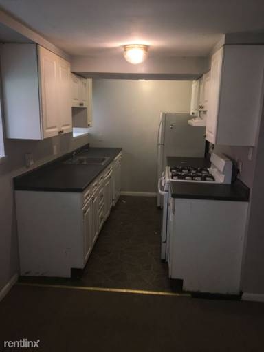 Main picture of 4416 Walnut St