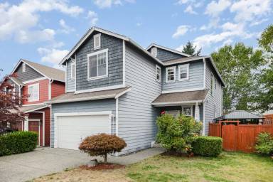 Main picture of 12025 60th Ave SE