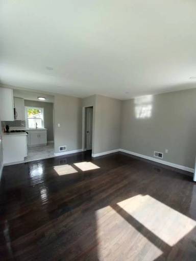 Main picture of 1928 McKinley St