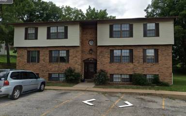 Main picture of 3 Village West Ct