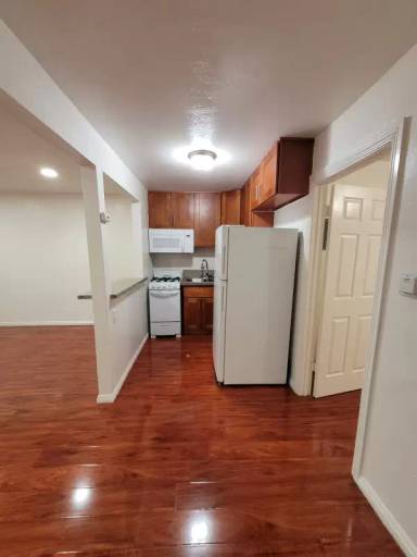 Main picture of 12920 Dalewood St