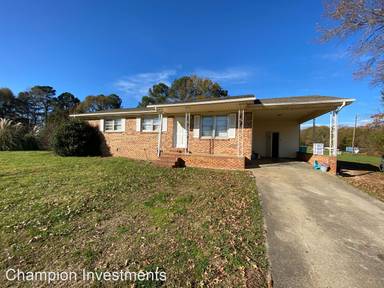 Main picture of 115 Victor Dr