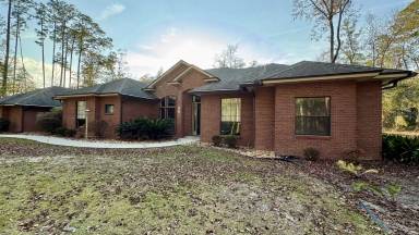 Main picture of 5892 Head Rd