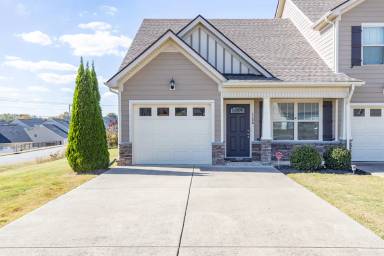 Main picture of 1106 Neeleys Bnd
